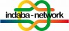 not a social network, but The “network for social”