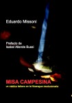 Misa_campesina_portada_es