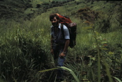 Nicaragua 1980-81 In cammino 
